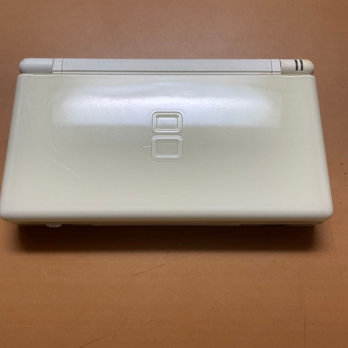 おしゃれ魔女ラブandベリーDSコレクション ラブベリ DSlite DS おしゃれ魔女ラブandベリーDSコレクション ラブベリ DSlite DS