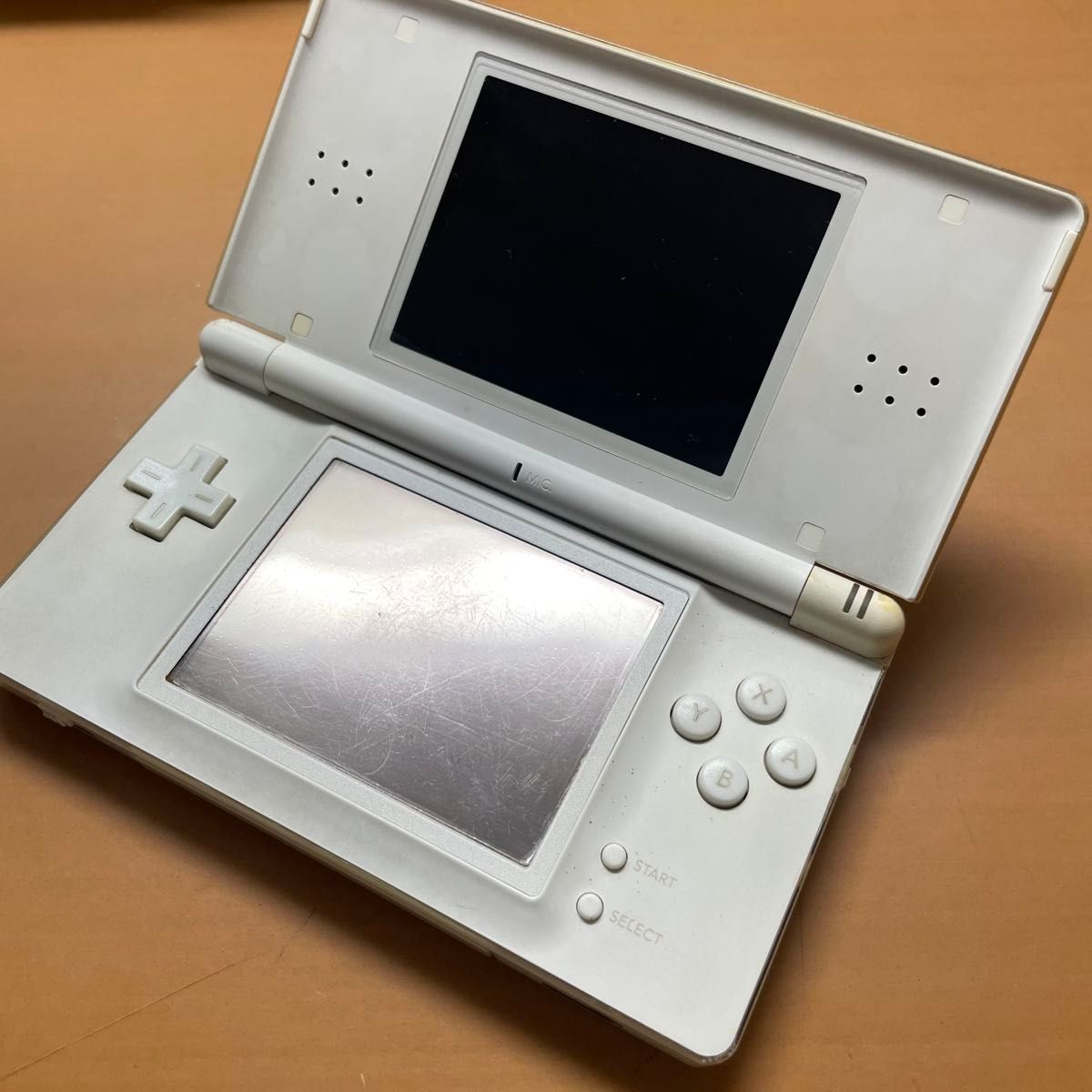 おしゃれ魔女ラブandベリーDSコレクション ラブベリ DSlite DS おしゃれ魔女ラブandベリーDSコレクション ラブベリ DSlite DS