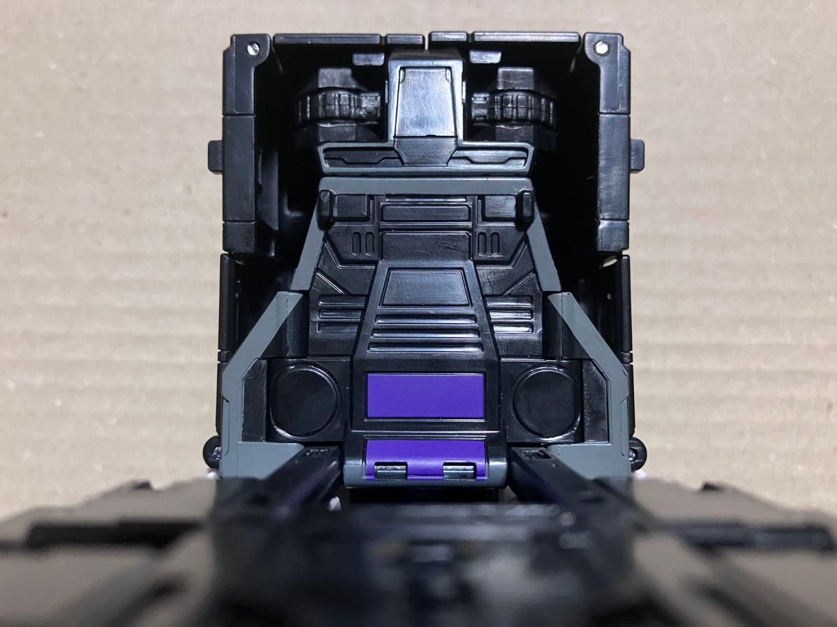 TF トランスフォーマー レガシー legacy 【 TL 13 モーター TF トランスフォーマー レガシー legacy 【 TL 13 モーター