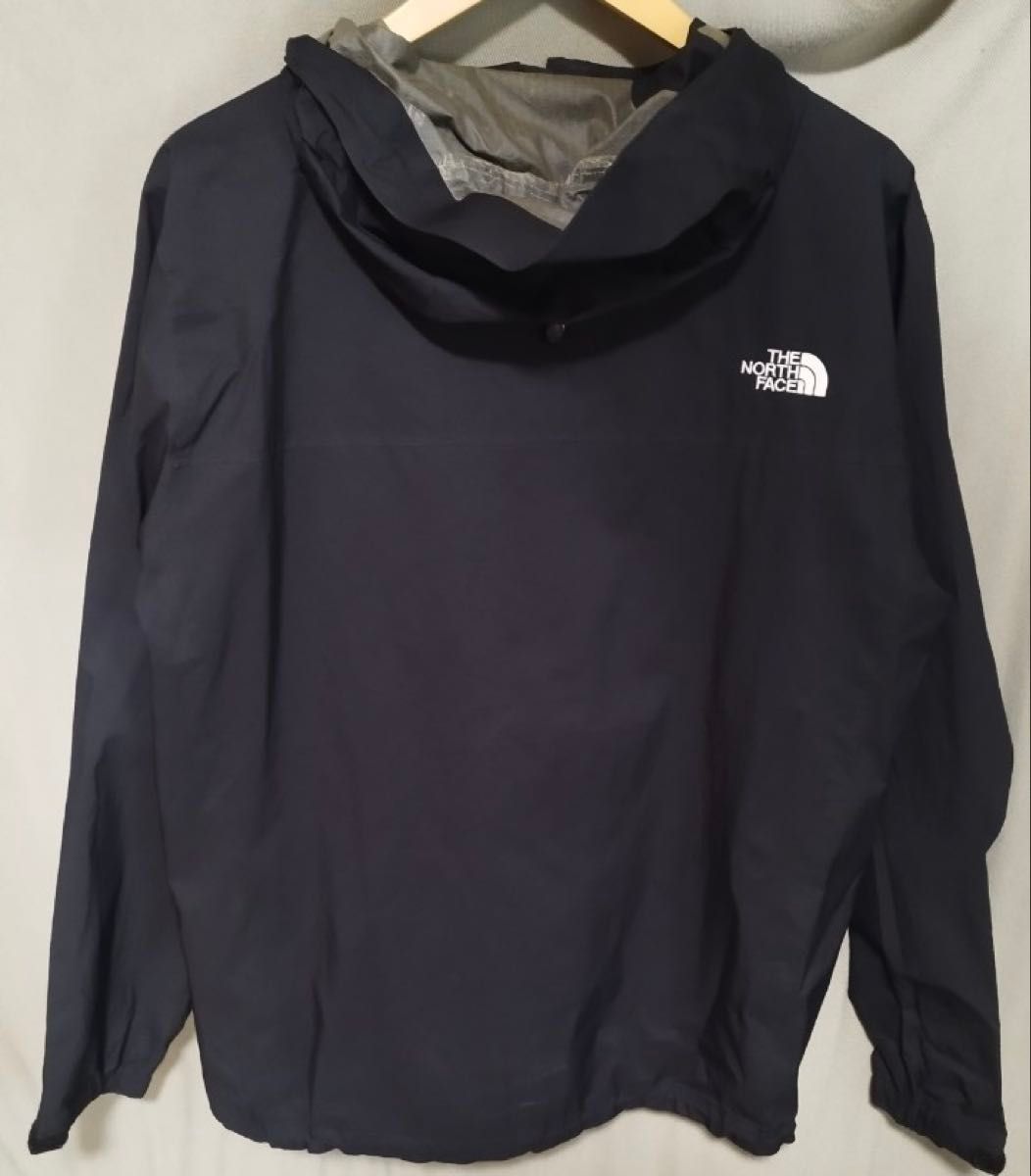 THE NORTH FACE ノースフェイス マウンテンパーカー ナイロン THE NORTH FACE ノースフェイス マウンテンパーカー ナイロン