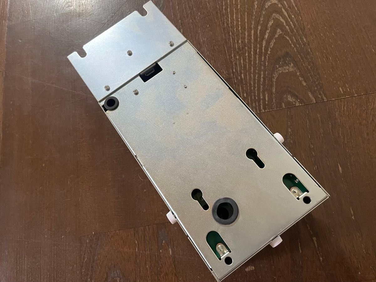 三和シャッターSG20専用制御盤 開閉機 モーター 一体型制御盤 三和シャッターSG20専用制御盤 開閉機 モーター 一体型制御盤