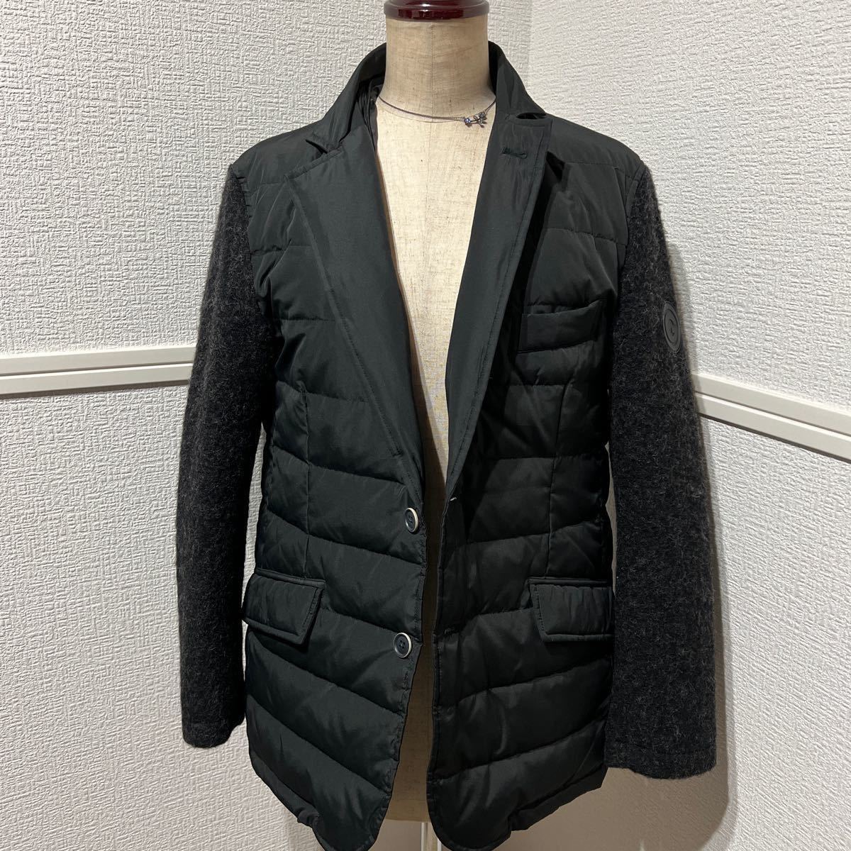 item_image_5