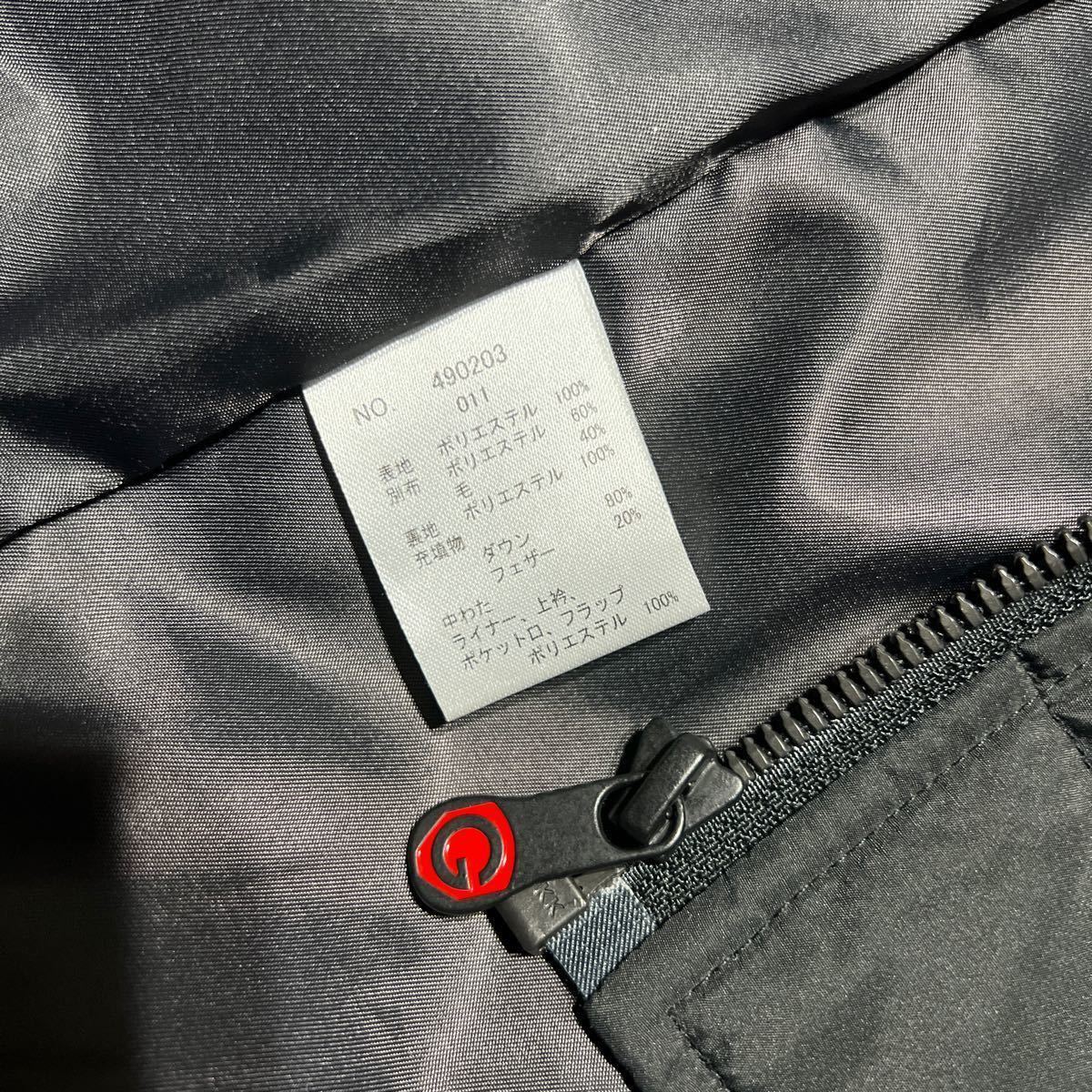item_image_7