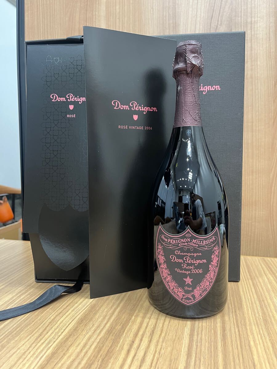 1113367【未開栓】Dom Perignon Roseドンペリニヨン ロゼ 2008 1113367【未開栓】Dom Perignon Roseドンペリニヨン ロゼ 2008