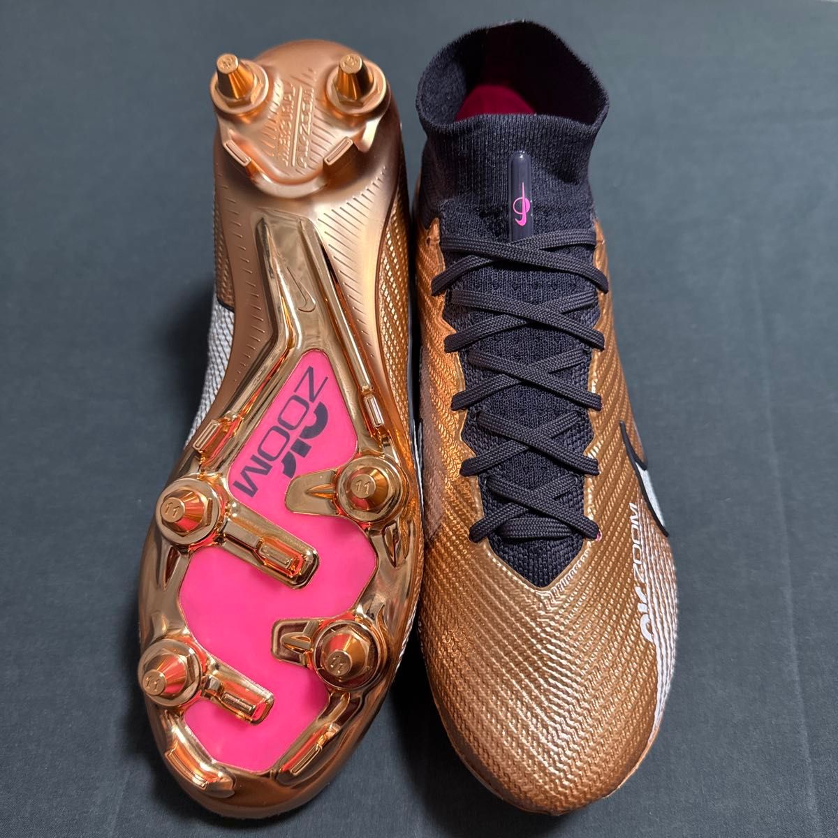 NIKE マーキュリアルスーパーフライ9 SG-PRO 25 5cm 219|Yahoo NIKE マーキュリアルスーパーフライ9 SG-PRO 25 5cm 219|Yahoo