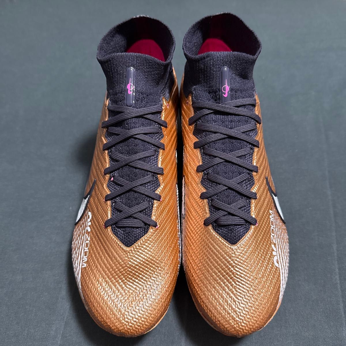 NIKE マーキュリアルスーパーフライ9 SG-PRO 25 5cm 219|Yahoo NIKE マーキュリアルスーパーフライ9 SG-PRO 25 5cm 219|Yahoo