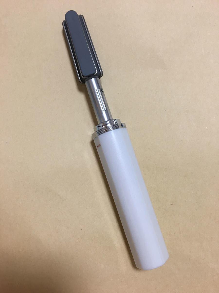 ピアモントプラチナダイヤモンドローラー 美顔器|Yahoo!フリマ ピアモントプラチナダイヤモンドローラー 美顔器|Yahoo!フリマ