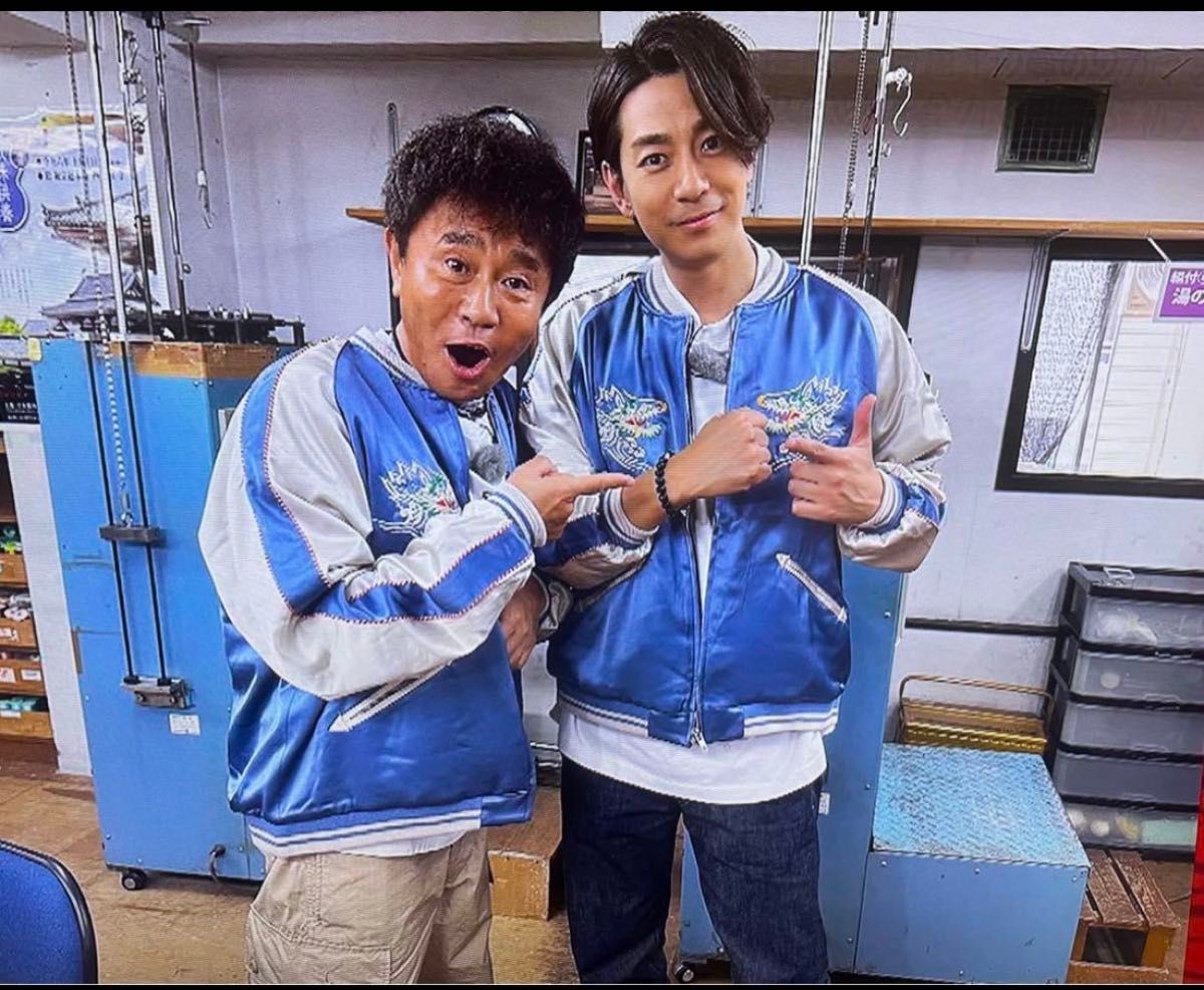 サプールアマジャン ごぶごぶfes|Yahoo!フリマ(旧PayPayフリマ) サプールアマジャン ごぶごぶfes|Yahoo!フリマ(旧PayPayフリマ)