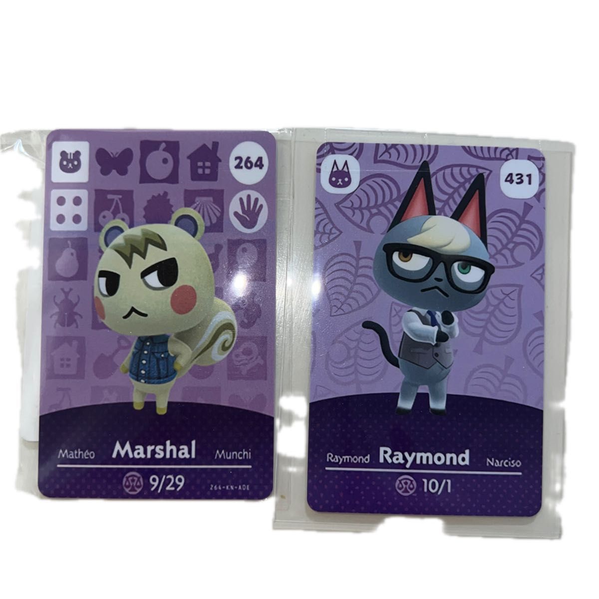 あつまれどうぶつの森 ジュン あつ森 amiibo|Yahoo!フリマ(旧 あつまれどうぶつの森 ジュン あつ森 amiibo|Yahoo!フリマ(旧