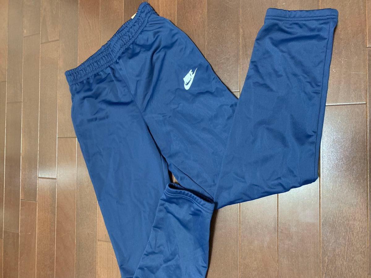 新品 NIKE ナイキ ジャージ 上下セット サイズ160|Yahoo!フリマ 新品 NIKE ナイキ ジャージ 上下セット サイズ160|Yahoo!フリマ