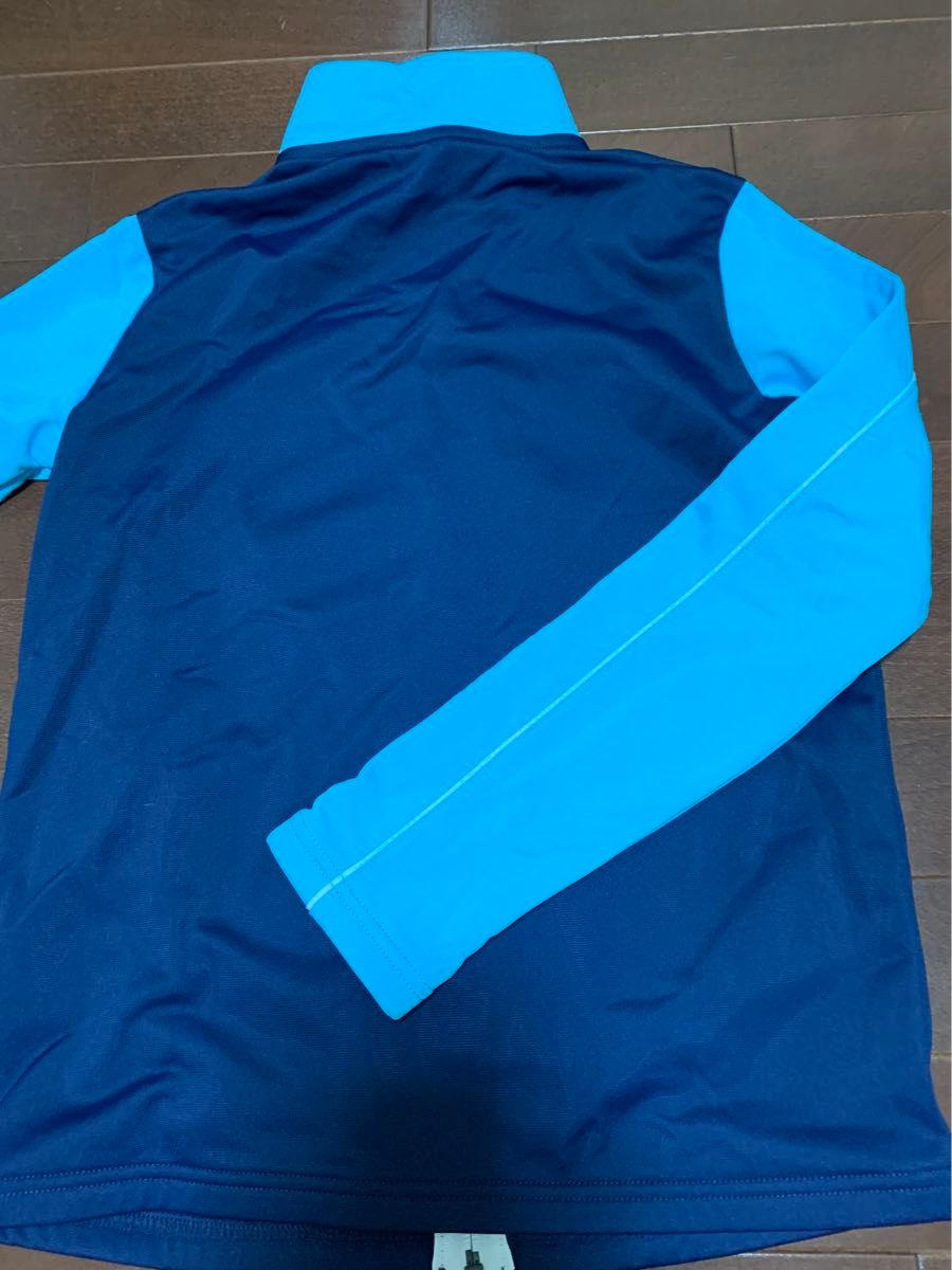 新品 NIKE ナイキ ジャージ 上下セット サイズ160|Yahoo!フリマ 新品 NIKE ナイキ ジャージ 上下セット サイズ160|Yahoo!フリマ