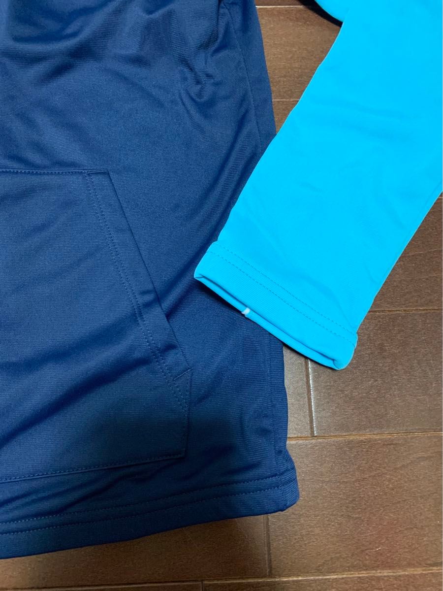 新品 NIKE ナイキ ジャージ 上下セット サイズ160|Yahoo!フリマ 新品 NIKE ナイキ ジャージ 上下セット サイズ160|Yahoo!フリマ