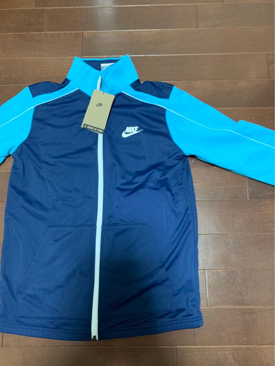 新品 NIKE ナイキ ジャージ 上下セット サイズ160|Yahoo!フリマ 新品 NIKE ナイキ ジャージ 上下セット サイズ160|Yahoo!フリマ