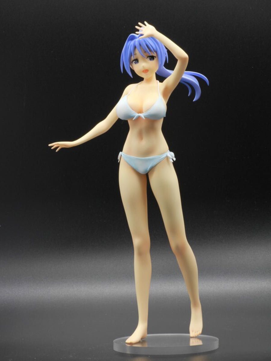 新品未開封 送料無料 ガレージキット 大原ことね チェリー 新品未開封 送料無料 ガレージキット 大原ことね チェリー