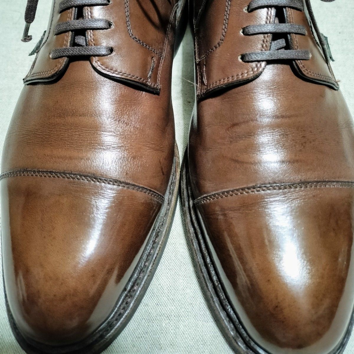 1月3日まで限定価格 paraboot パラブーツ AZAY アゼイ 1月3日まで限定価格 paraboot パラブーツ AZAY アゼイ