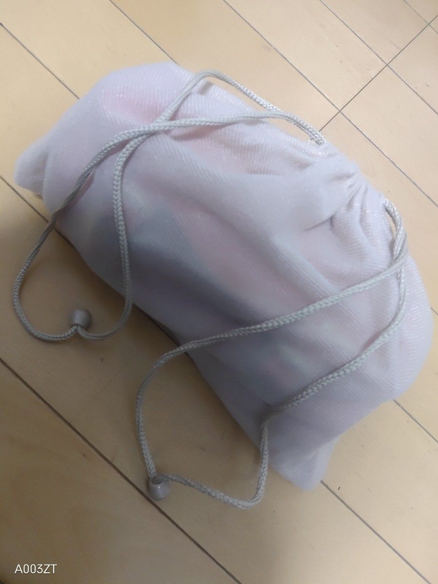未使用】グランコンペ レザーサドルバック ダイアコンペ ダイヤ 未使用】グランコンペ レザーサドルバック ダイアコンペ ダイヤ