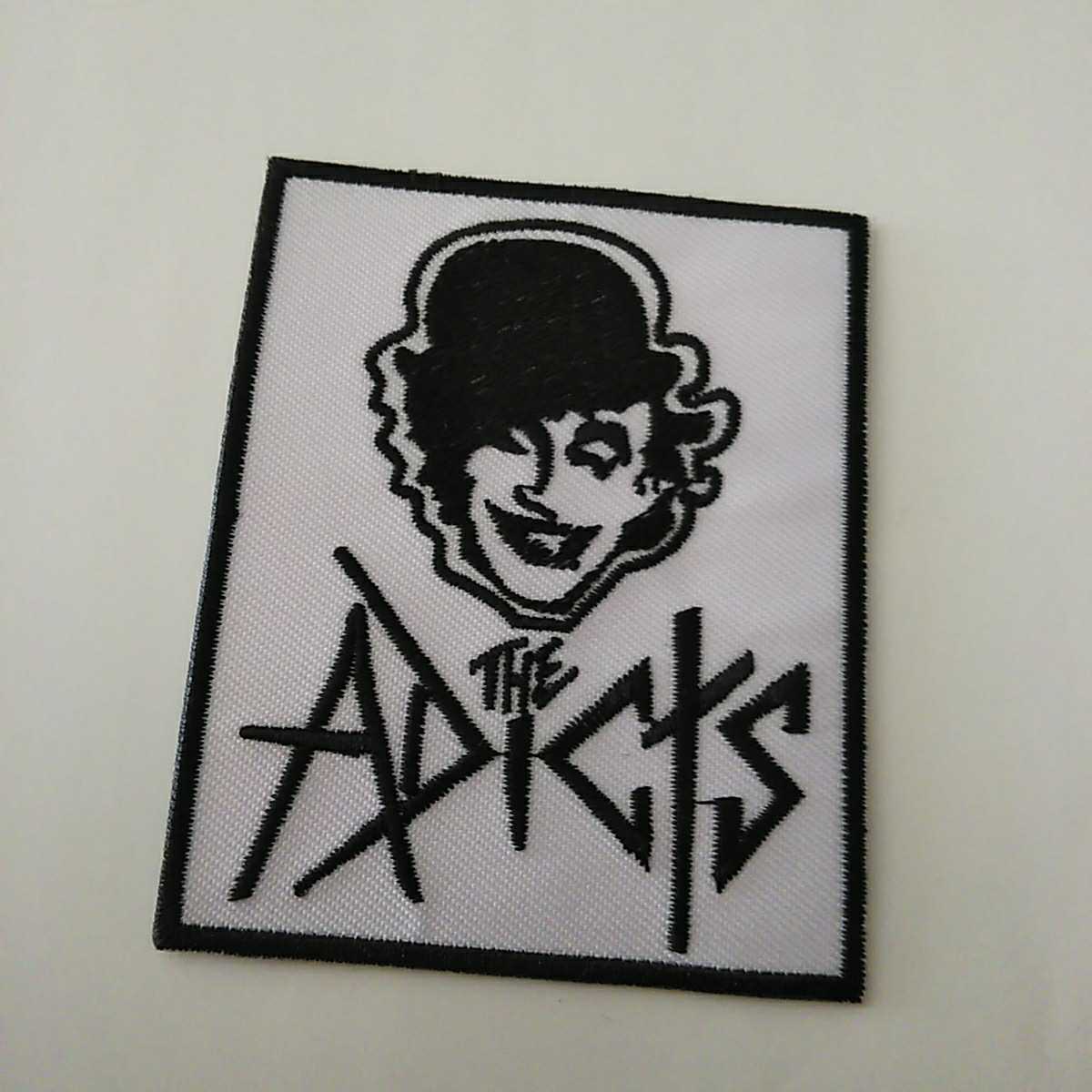 item_image_1