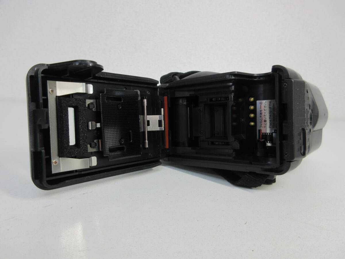 Yahoo!オークション - 中古 カメラ KYOCERA SAMURAI サムライ X4 Yahoo!オークション - 中古 カメラ KYOCERA SAMURAI サムライ X4