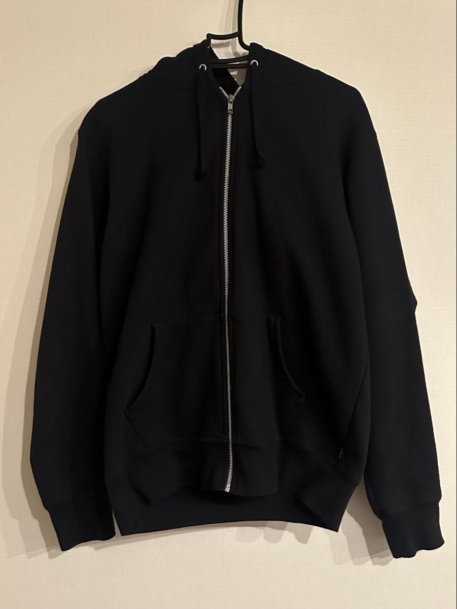 Supreme AKIRA Syringe ZIP UP Sweatshirt ジップアップ Supreme AKIRA Syringe ZIP UP Sweatshirt ジップアップ