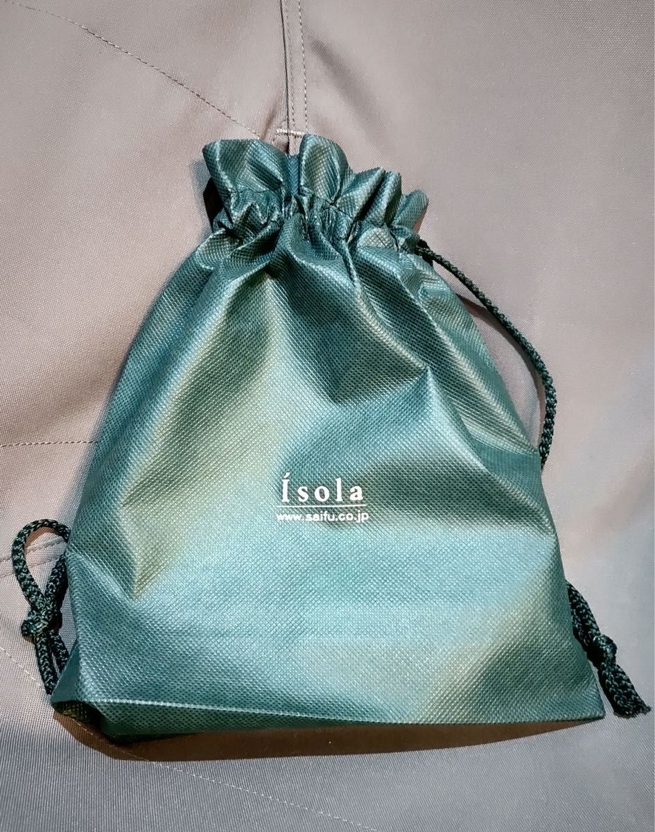 isola アイソラ 初代 限定 パイソン 蛇革 本革 ギャルソン 財布 isola アイソラ 初代 限定 パイソン 蛇革 本革 ギャルソン 財布