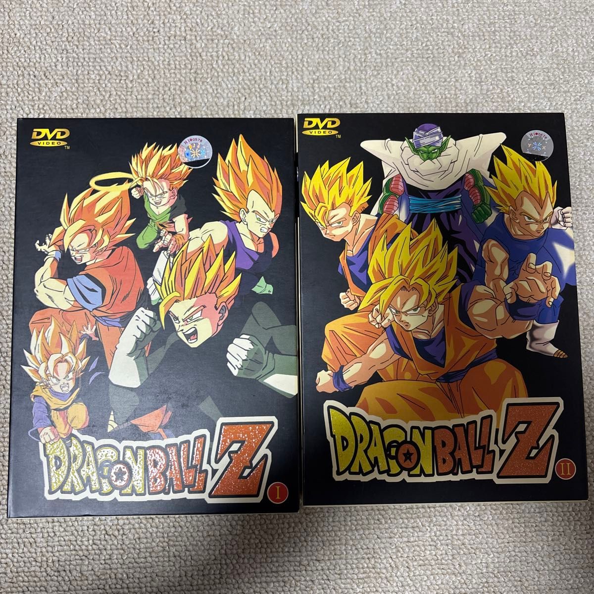 ドラゴンボール DVD 海外版まとめ売り|Yahoo!フリマ(旧PayPay ドラゴンボール DVD 海外版まとめ売り|Yahoo!フリマ(旧PayPay