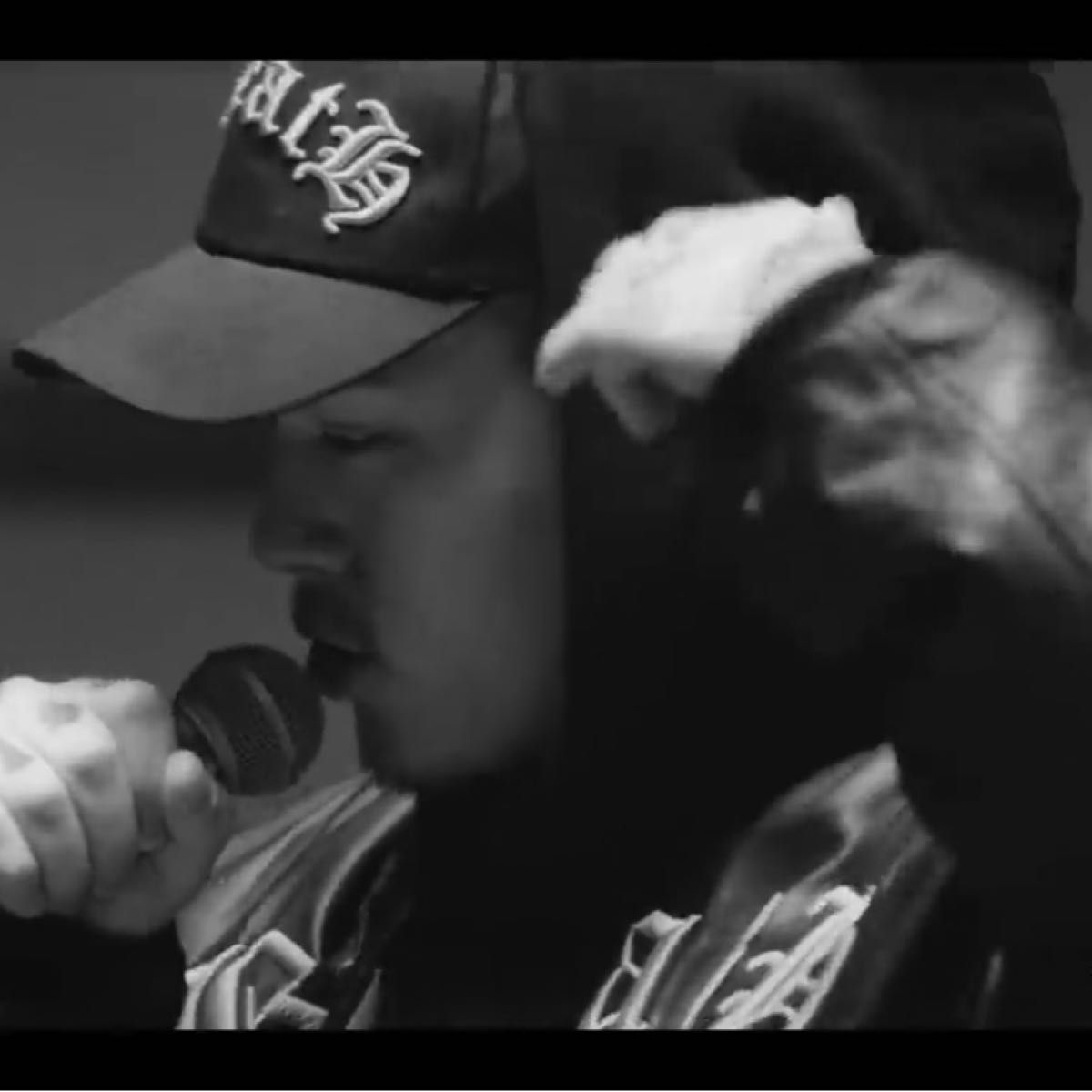 BADHOP BREATH t-pablow yzerr ジャケット ma1|Yahoo!フリマ BADHOP BREATH t-pablow yzerr ジャケット ma1|Yahoo!フリマ