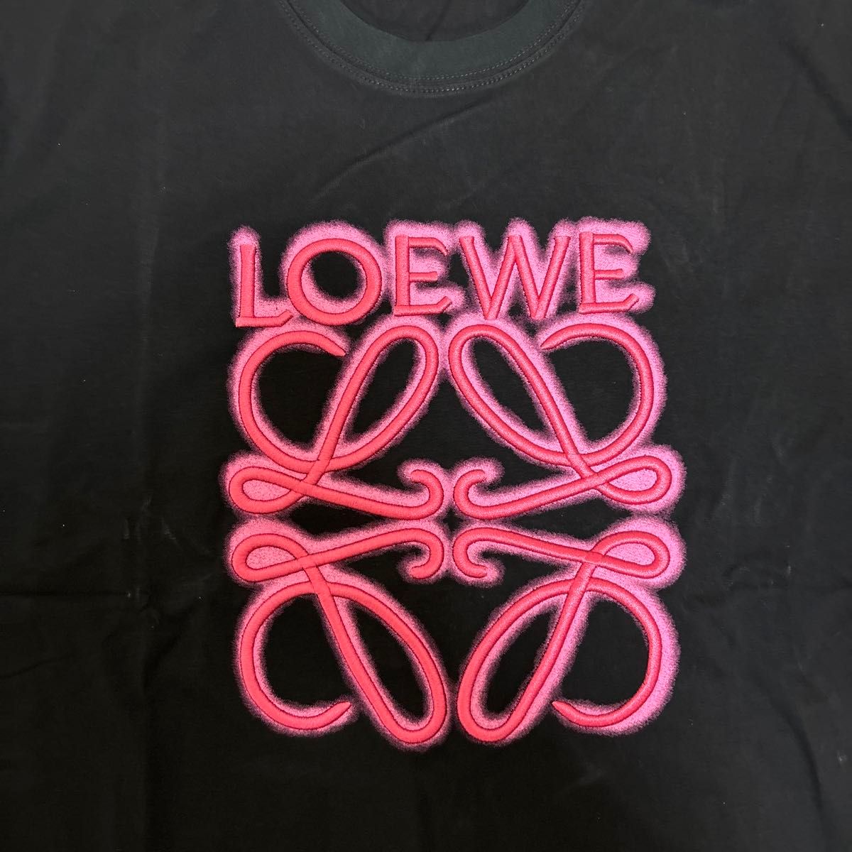 ロエベ Tシャツ s|Yahoo!フリマ(旧PayPayフリマ) ロエベ Tシャツ s|Yahoo!フリマ(旧PayPayフリマ)