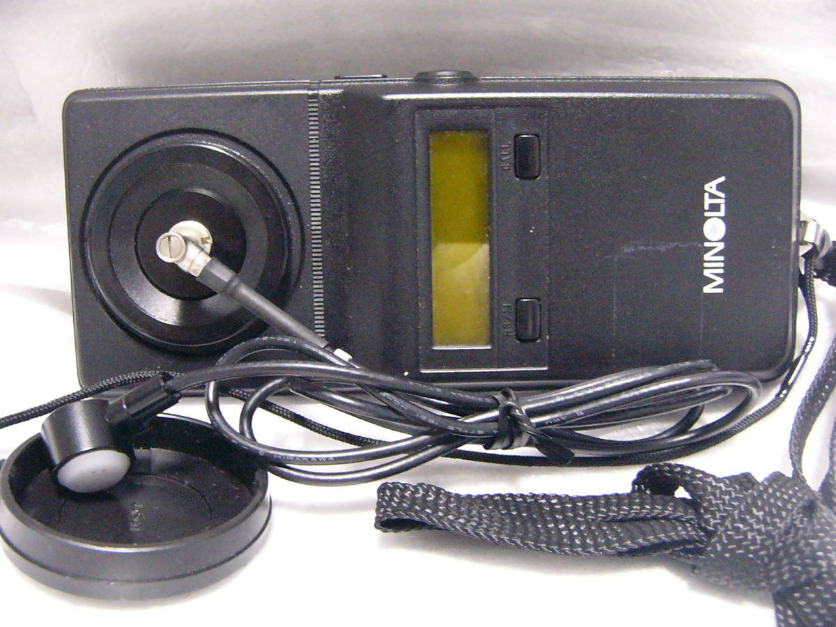 Yahoo!オークション - 動作保証 MINOLTA/ミノルタ T-1M デジタル Yahoo!オークション - 動作保証 MINOLTA/ミノルタ T-1M デジタル