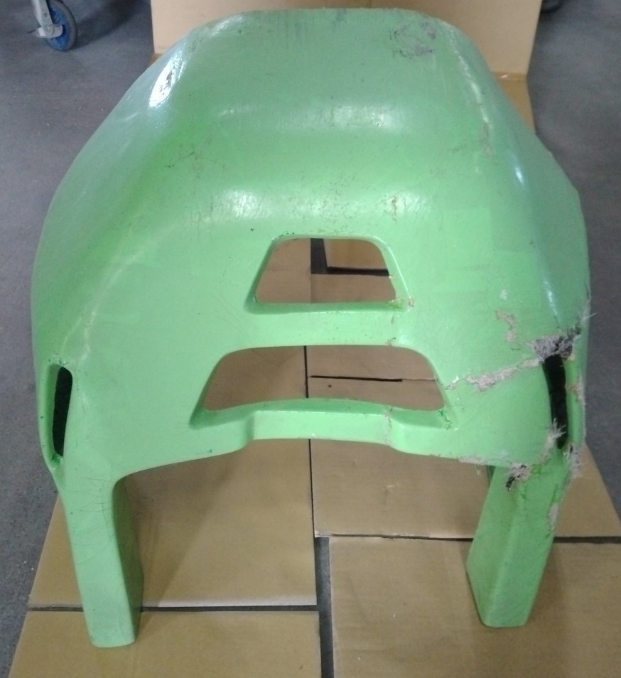 item_image_10