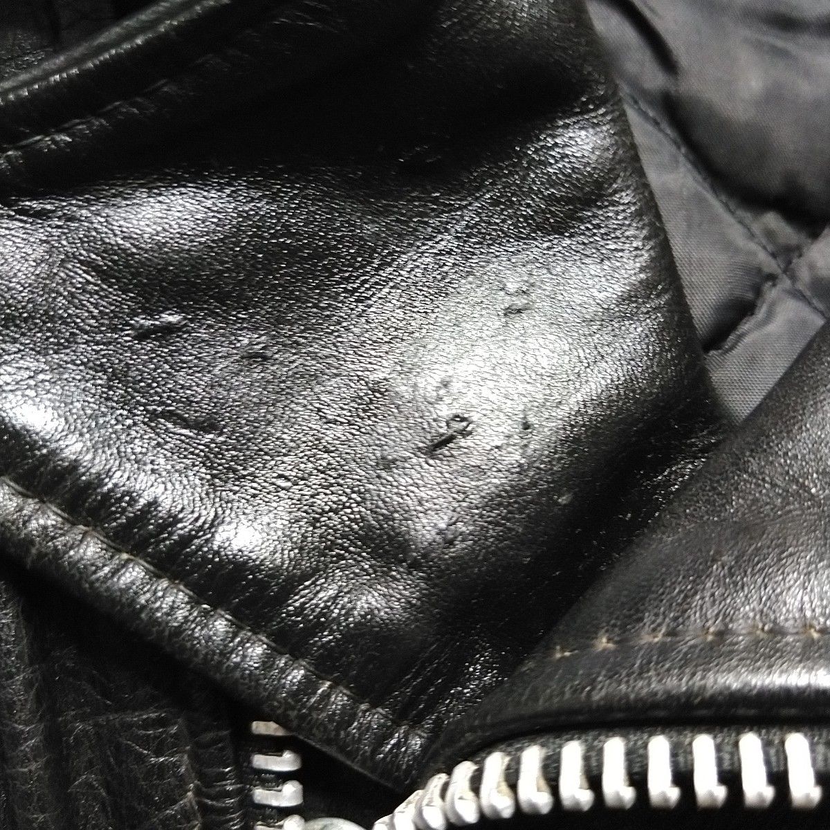 ショット Schott ダブルライダースジャケット レザージャケット ショット Schott ダブルライダースジャケット レザージャケット