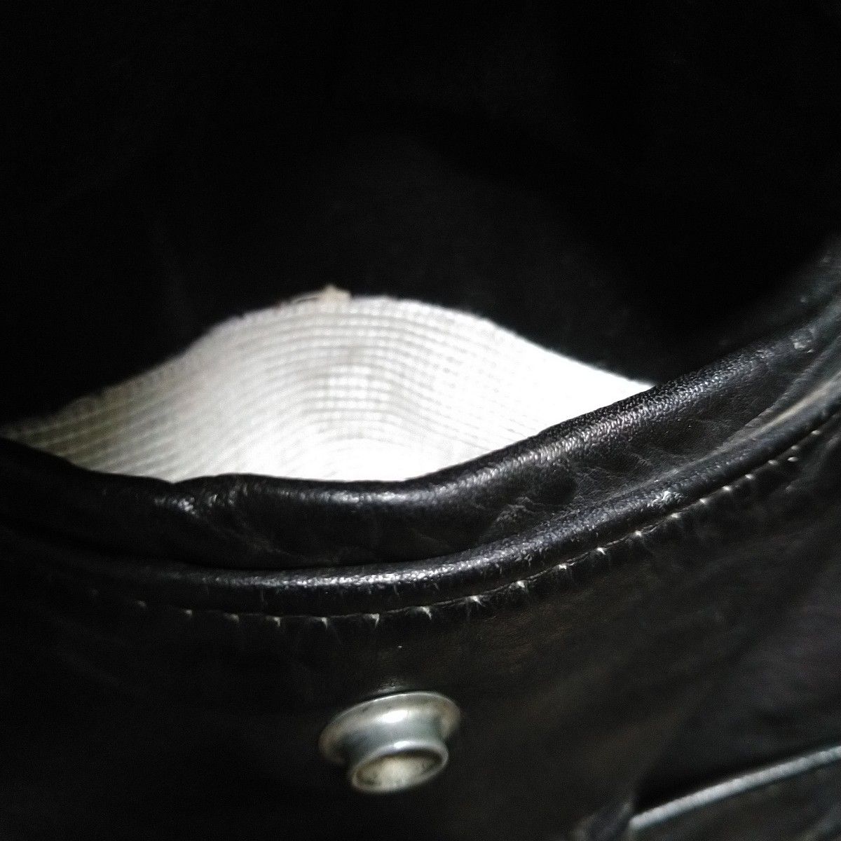ショット Schott ダブルライダースジャケット レザージャケット ショット Schott ダブルライダースジャケット レザージャケット
