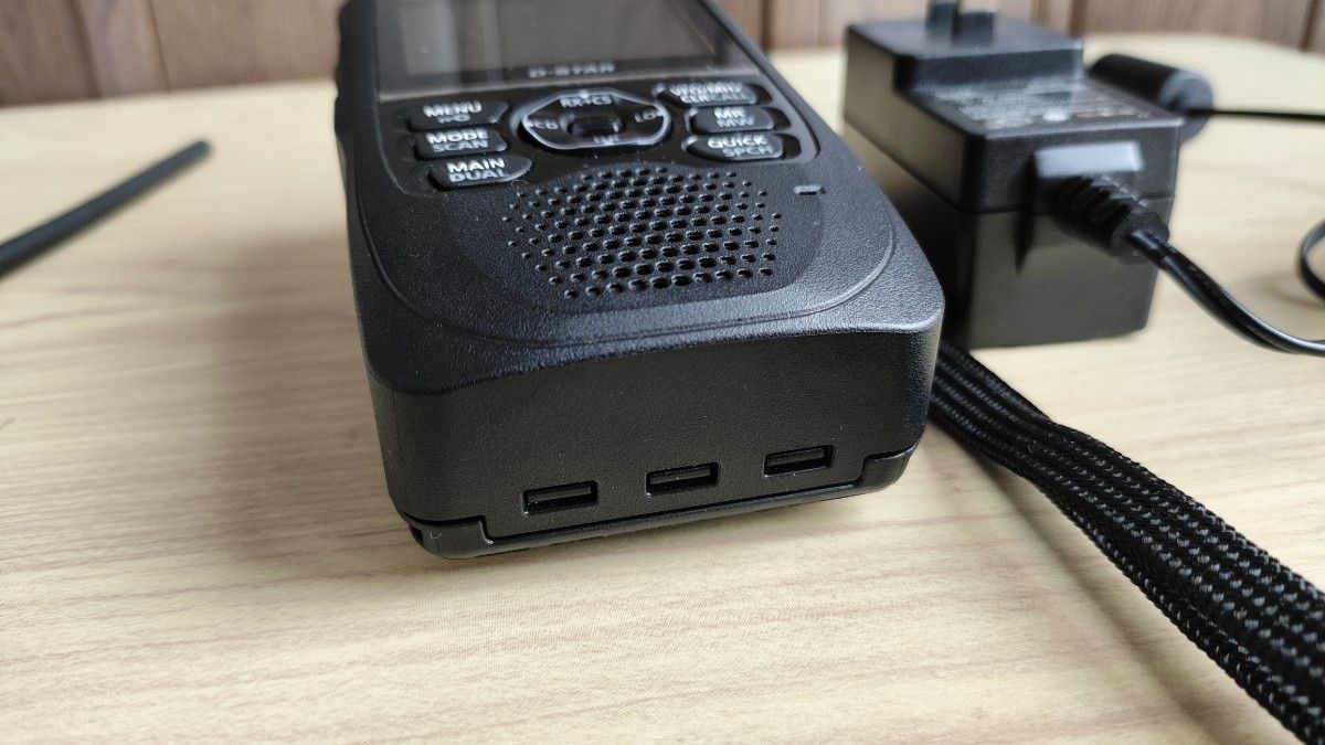 ICOM ID-52 中古|Yahoo!フリマ(旧PayPayフリマ) ICOM ID-52 中古|Yahoo!フリマ(旧PayPayフリマ)