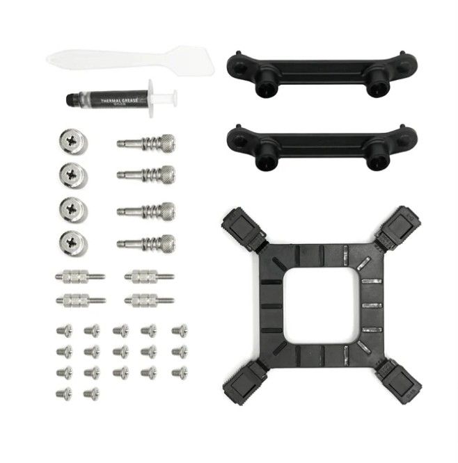 新品未使用 YESTON 簡易水冷CPUクーラー360mm Sakura|Yahoo 新品未使用 YESTON 簡易水冷CPUクーラー360mm Sakura|Yahoo