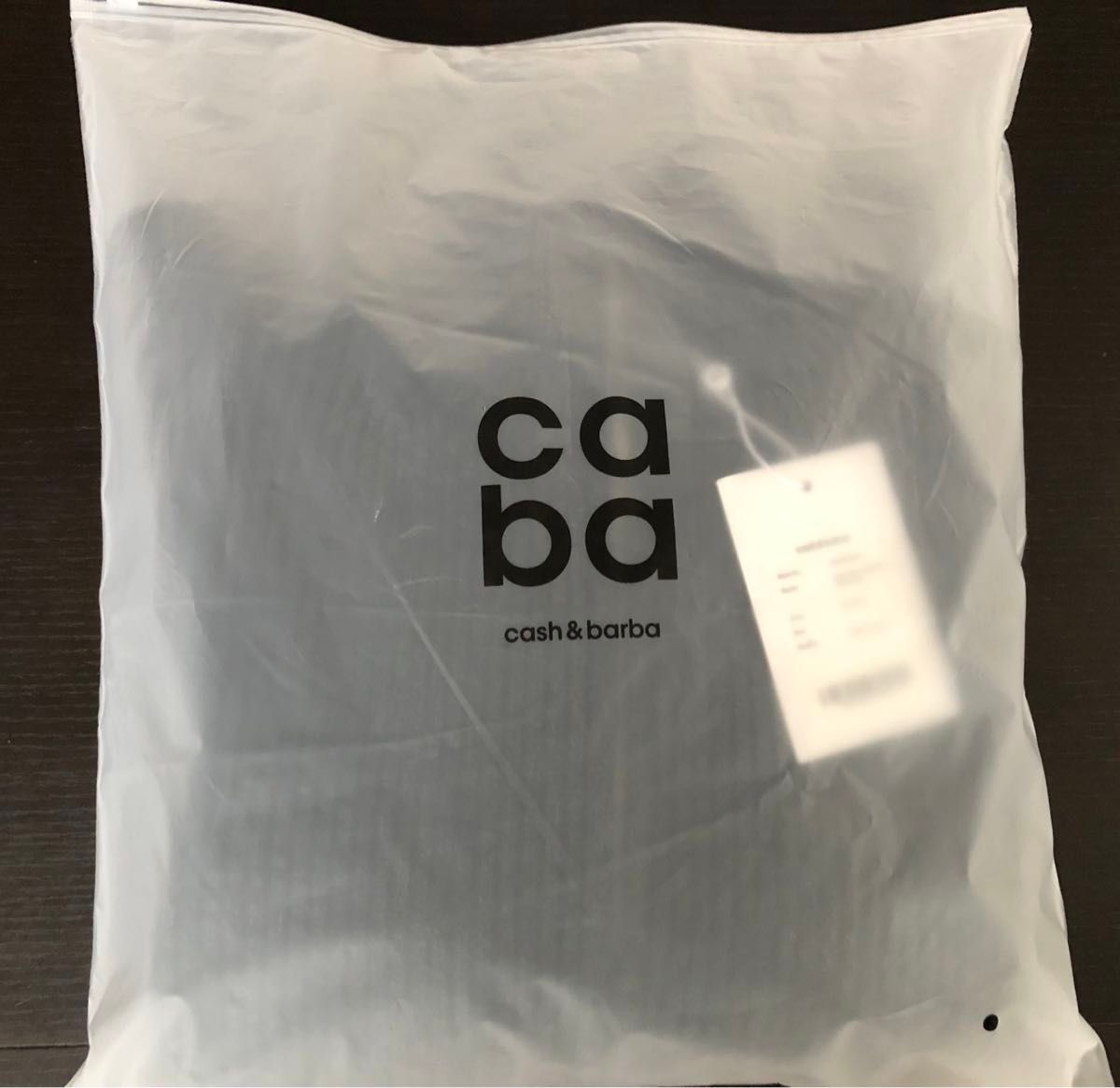 新品】Cash&Barbaキャッシュアンドバルバカシミヤドライバーズ 新品】Cash&Barbaキャッシュアンドバルバカシミヤドライバーズ
