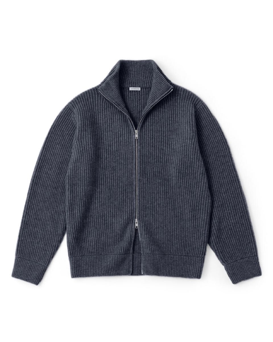 新品】Cash&Barbaキャッシュアンドバルバカシミヤドライバーズ 新品】Cash&Barbaキャッシュアンドバルバカシミヤドライバーズ