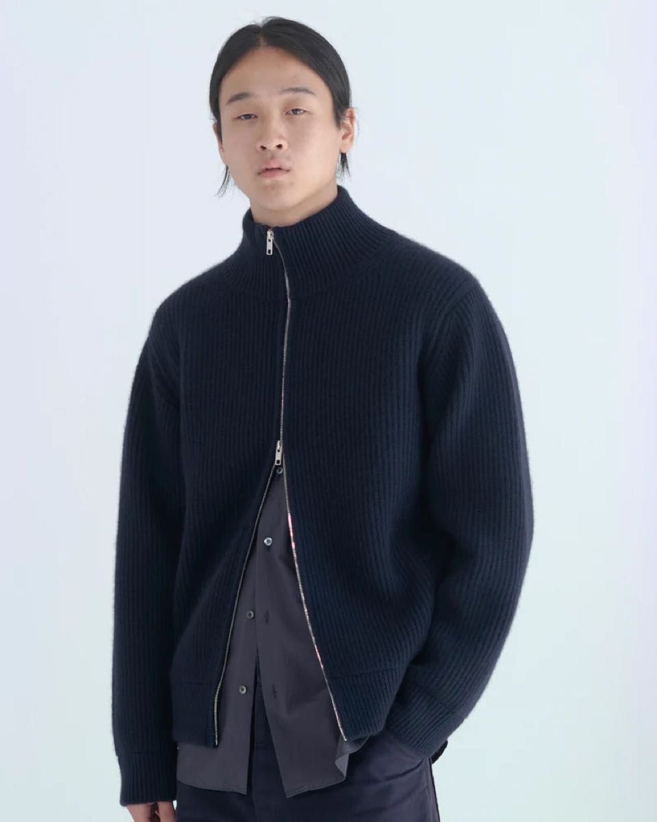 新品】Cash&Barbaキャッシュアンドバルバカシミヤドライバーズ 新品】Cash&Barbaキャッシュアンドバルバカシミヤドライバーズ