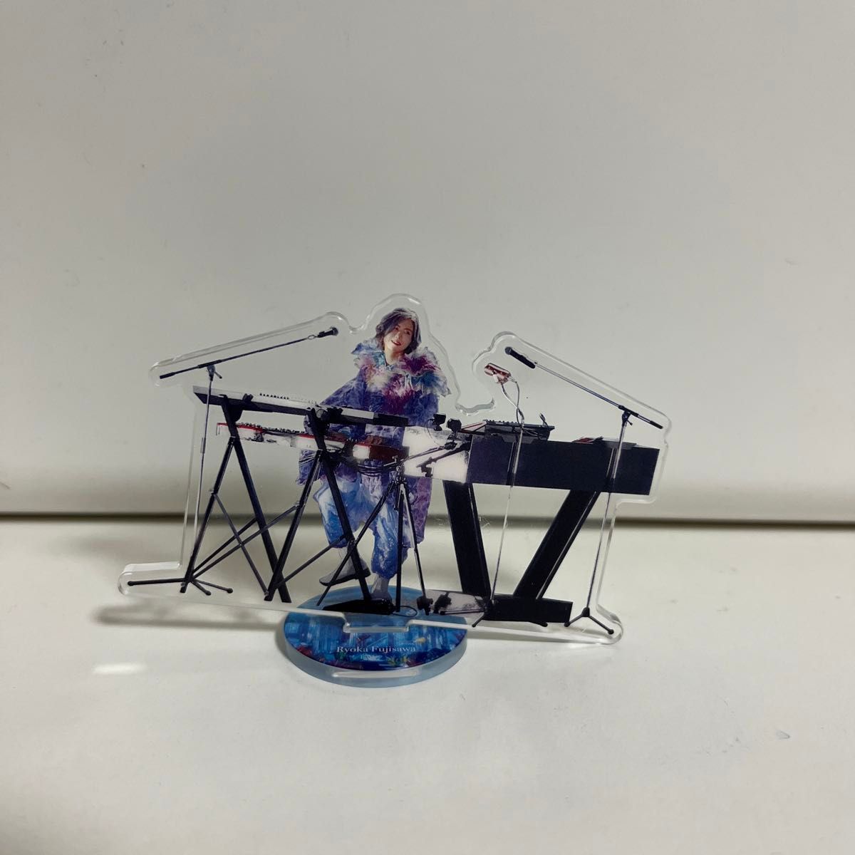 Mrs GREEN APPLE /Atlantis アクリルスタンド 藤澤涼架|Yahoo Mrs GREEN APPLE /Atlantis アクリルスタンド 藤澤涼架|Yahoo
