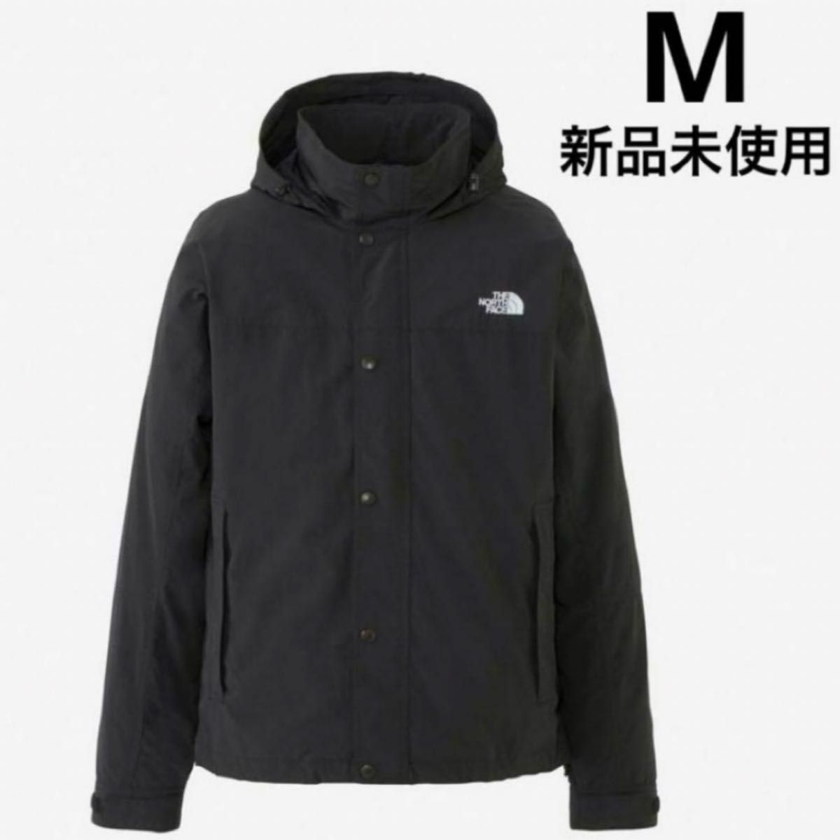マウンテンパーカー ノースフェイス|Yahoo!フリマ(旧PayPay マウンテンパーカー ノースフェイス|Yahoo!フリマ(旧PayPay
