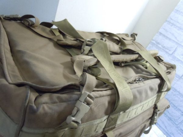 5712円 W67 希少!新型!◇FOR 65 Deployer USMC Replacement 5712円 W67 希少!新型!◇FOR 65 Deployer USMC Replacement