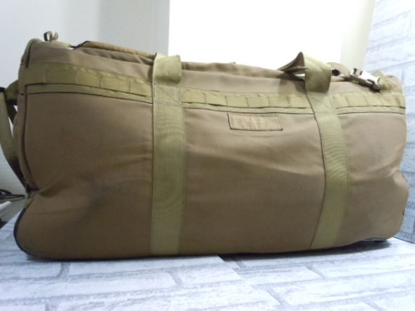 5712円 W67 希少!新型!◇FOR 65 Deployer USMC Replacement 5712円 W67 希少!新型!◇FOR 65 Deployer USMC Replacement