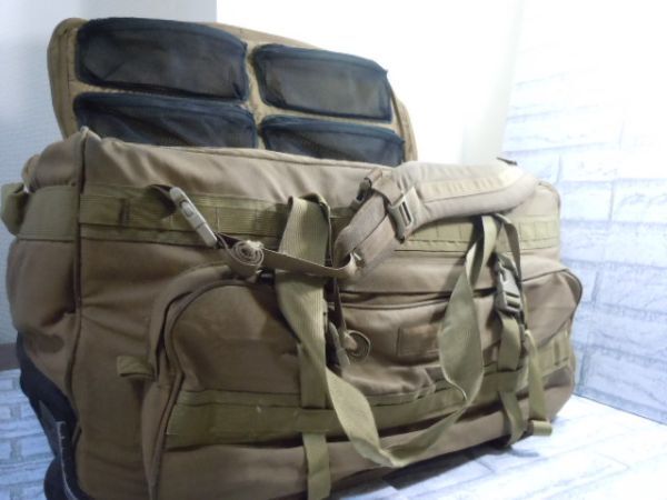 5712円 W67 希少!新型!◇FOR 65 Deployer USMC Replacement 5712円 W67 希少!新型!◇FOR 65 Deployer USMC Replacement