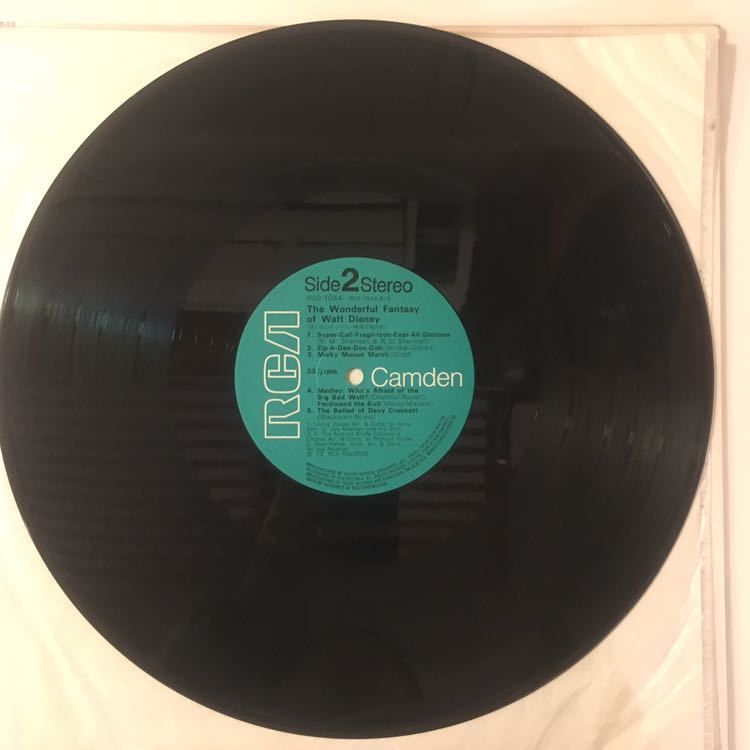 ヤフオク レア 想い出のディズニー映画 主題曲集 ジョー ヤフオク レア 想い出のディズニー映画 主題曲集 ジョー