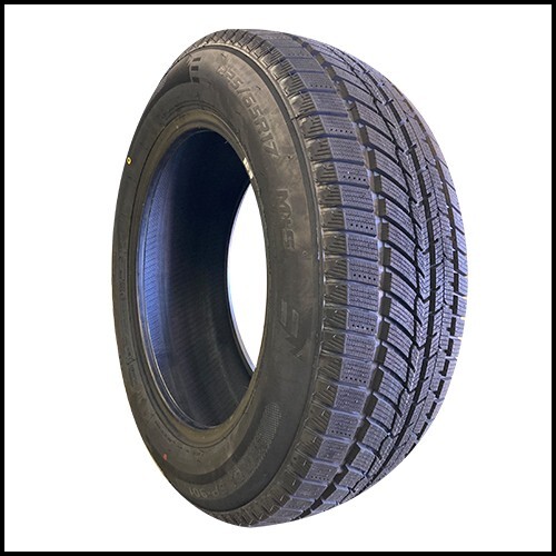 [ free shipping ]2023 year made 4ps.@Austone(o- stone ) 225/65R17 102H SP-901 the same day shipping is possible to do!ASS-13