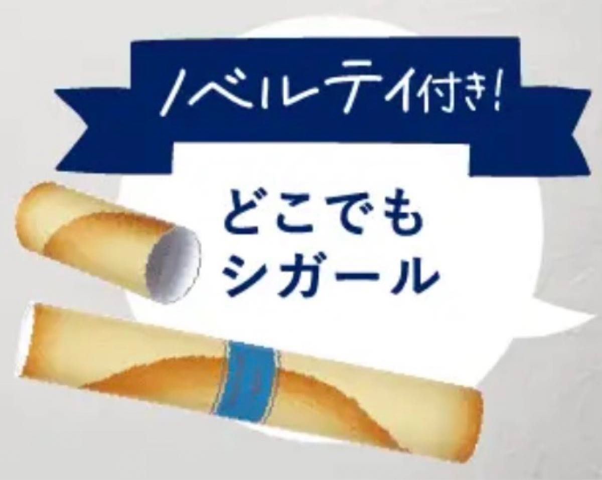 ヨックモック ブランケット くるくるシガール ブランケット ヨックモック ブランケット くるくるシガール ブランケット