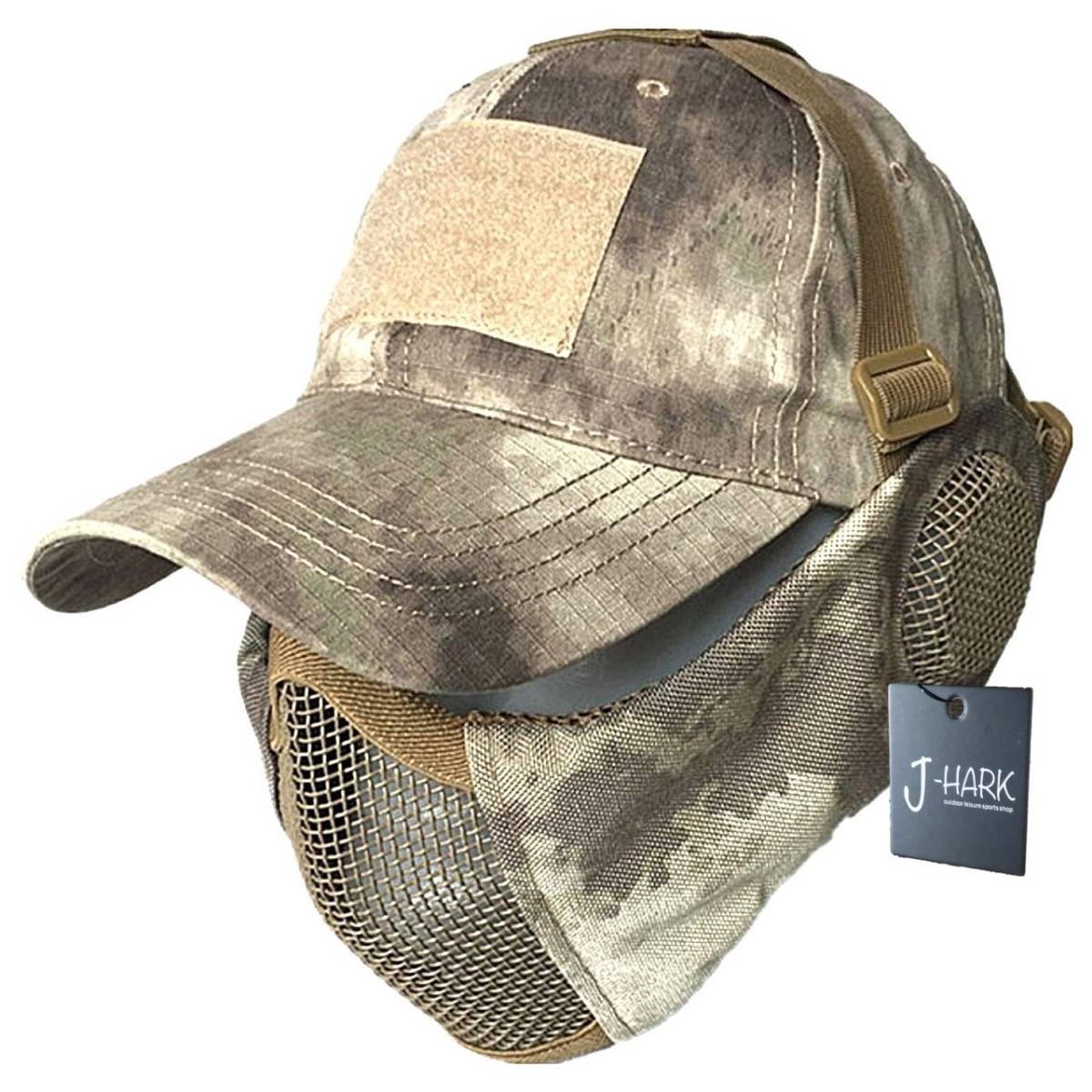 item_image_1