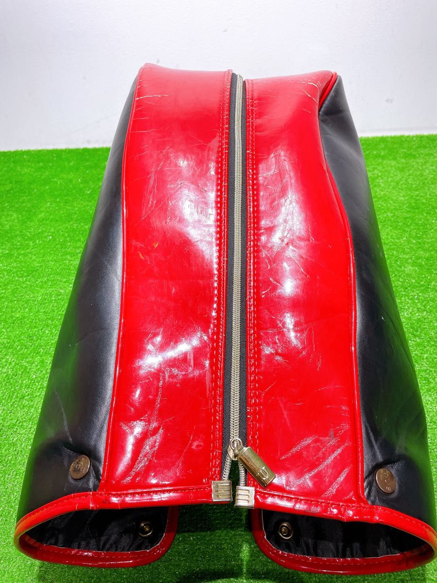 可愛い M・U SPORTS MUスポーツ キャディバッグ レディース 可愛い M・U SPORTS MUスポーツ キャディバッグ レディース