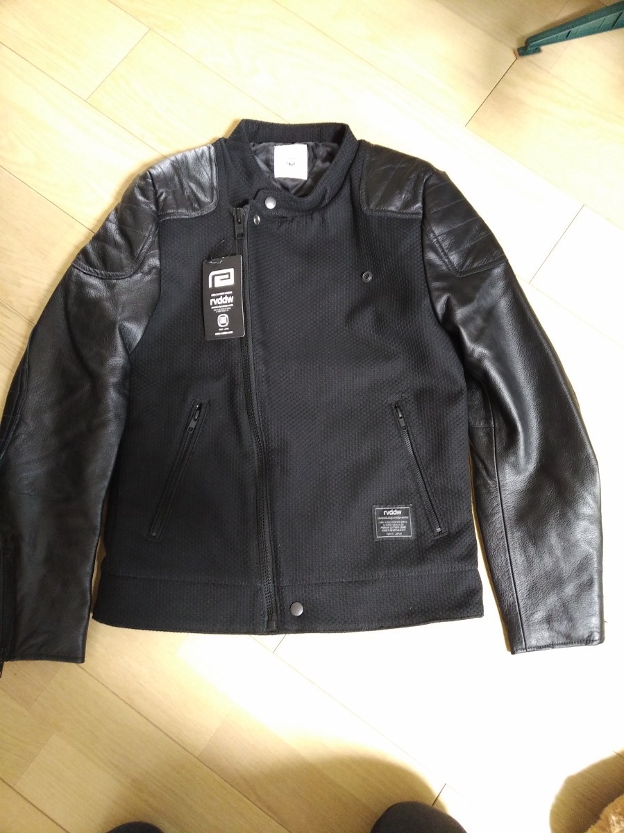 本命ギフト ROEN ヴァッツォ 返品?交換対象商品】 hiromu takahara
