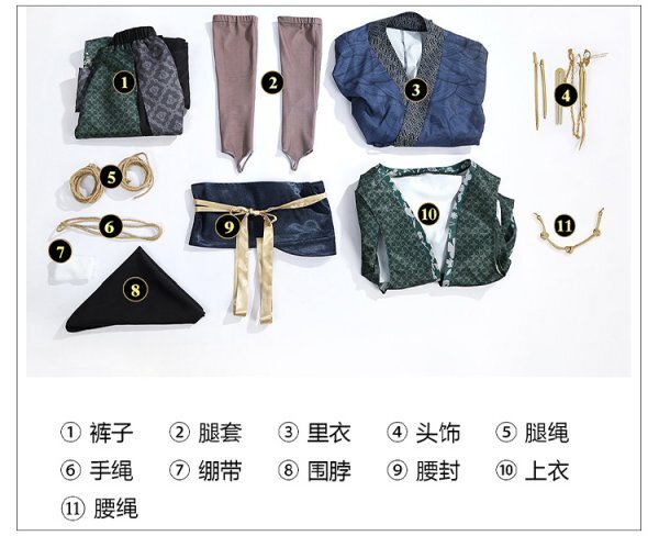 xd1697工場直販 高品質 実物撮影 黒神話:悟空 四女クモの精 xd1697工場直販 高品質 実物撮影 黒神話:悟空 四女クモの精