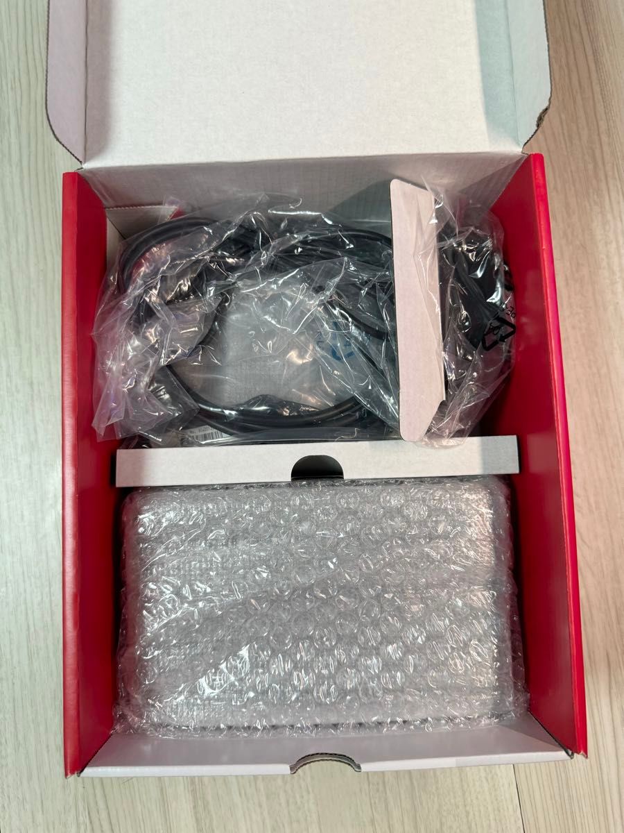 美品】Nintendo Switch 有機EL グレー 任天堂 スイッチ|Yahoo 美品】Nintendo Switch 有機EL グレー 任天堂 スイッチ|Yahoo