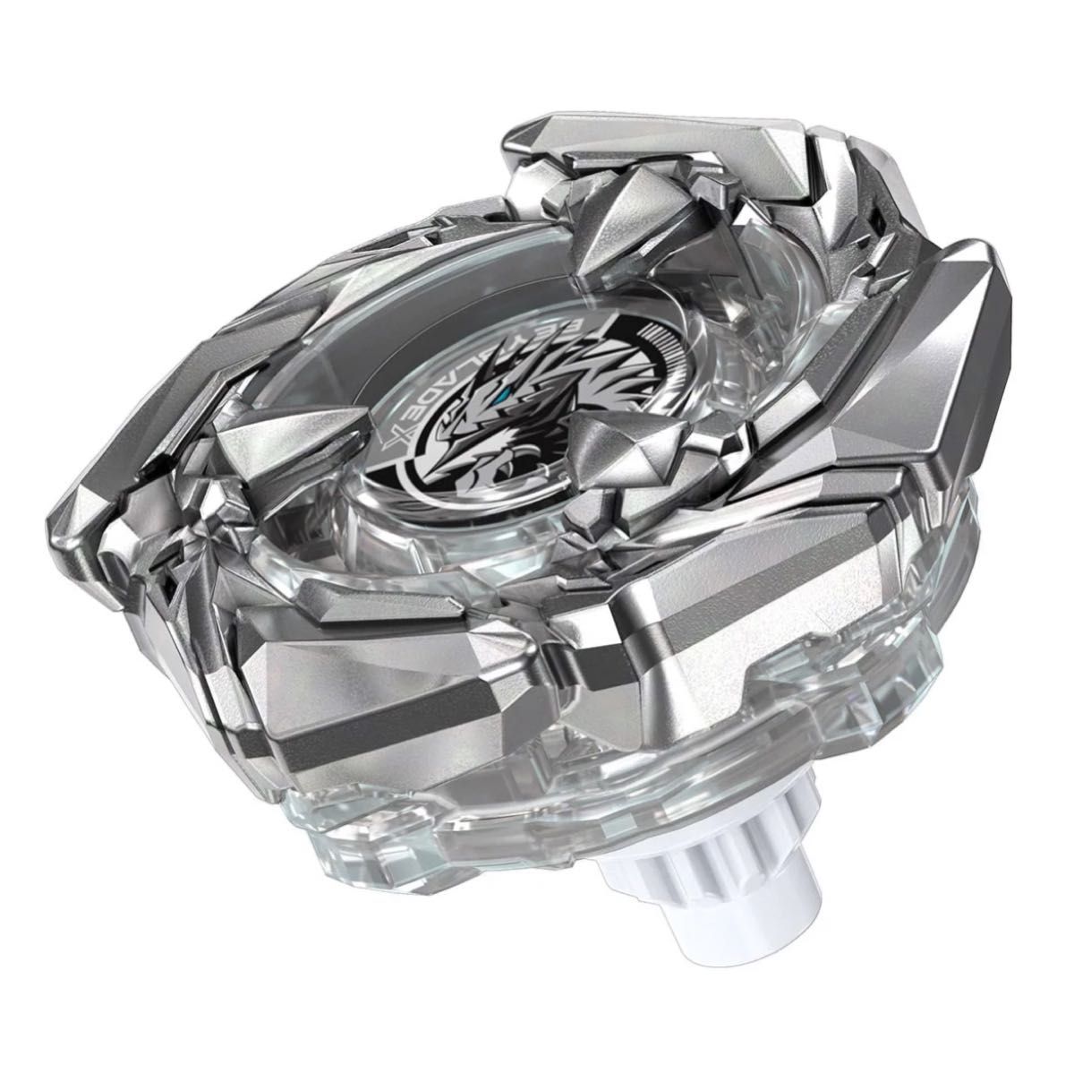 新品未開封】BEYBLADE X BX-00 アプリ・イベント限定 ブースター 新品未開封】BEYBLADE X BX-00 アプリ・イベント限定 ブースター